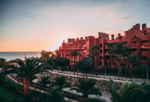Coches de alquiler en Costa Adeje