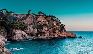 Alquiler de coches en Marbella