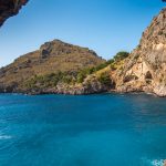 5 razones por las que deberías ir a Mallorca en tus próximas vacaciones