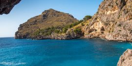 5 razones por las que deberías ir a Mallorca en tus próximas vacaciones