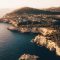 5 razones por las que deberías recorrer la isla de Ibiza en un coche de alquiler