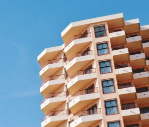 Alquiler de coches en Fuengirola