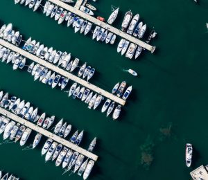 Alquiler de coches en Denia