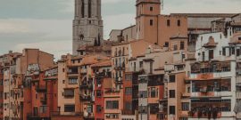 Las mejores cosas que hacer en Girona que probablemente nunca has oído hablar