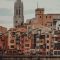 Las mejores cosas que hacer en Girona que probablemente nunca has oído hablar