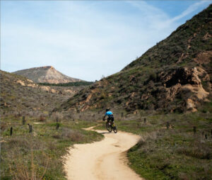 Coches de alquiler en Alcalá de Henares