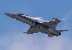 Alquiler de coches en el Aeropuerto de Albacete