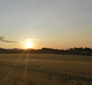 Alquiler de coches en el Aeropuerto de Sabadell
