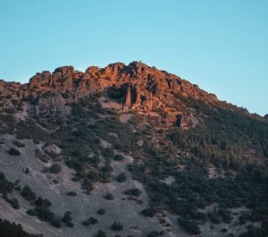 Alquiler de coches en el Aeropuerto de Salamanca