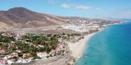 5 razones por las que deberías ir a Fuerteventura en tus próximas vacaciones