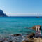 Las 5 mejores playas para visitar en Ibiza en tus próximas vacaciones